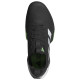 Adidas Rapidmove ADV 2